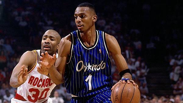 nba-basketball-sports-orlando-magic-orlando-magic-kenny-smith-penny-hardaway.jpg