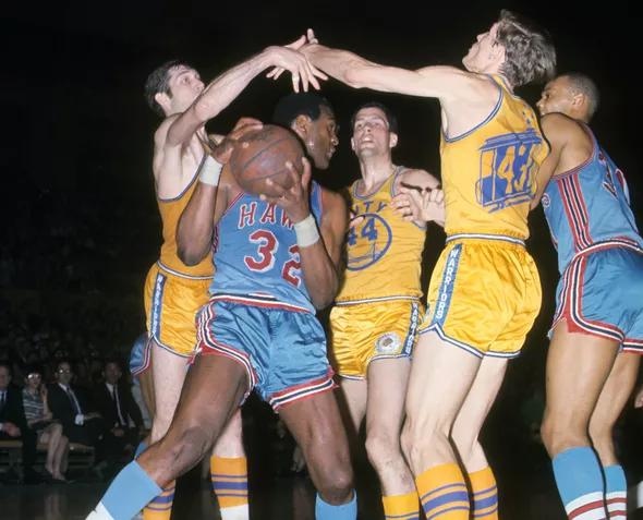 43353010154_675762407b_o.jpg 43353010154_675762407b_o.jpg