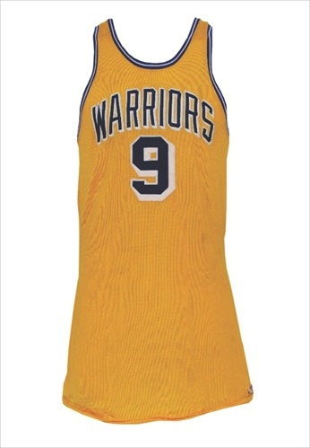 Golden-State-Warriors-1962-Home-Jersey-uniform.jpg