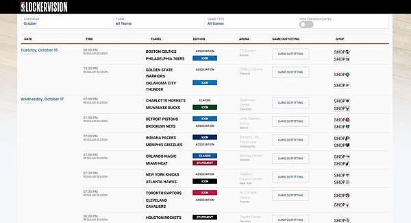 lockervision.JPG lockervision.JPG