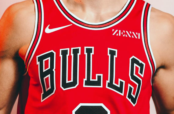 bulls-zenni-patch.jpg bulls-zenni-patch.jpg