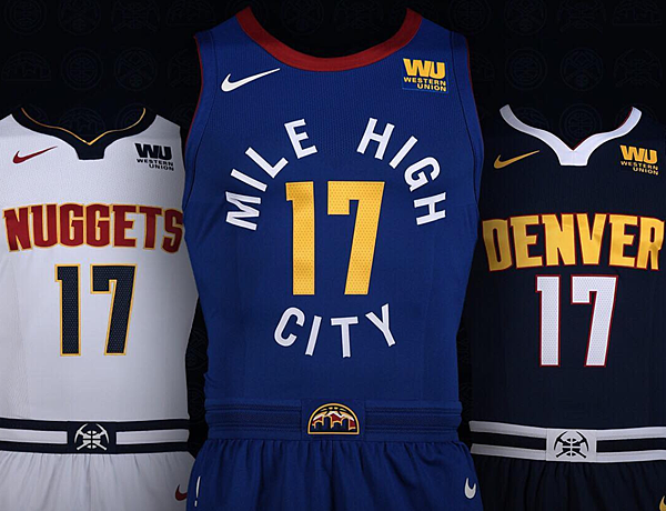 5b198f78253e761778cb1449.png 5b198f78253e761778cb1449.png