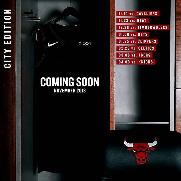 44319746_10157011431631614_7986405989429542912_n.jpg 44319746_10157011431631614_7986405989429542912_n.jpg