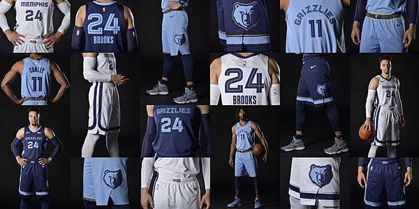 Screen Shot 2018-08-02 at 8.14.10 PM.jpg Screen Shot 2018-08-02 at 8.14.10 PM.jpg