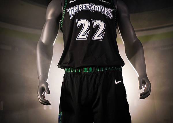 dsc02814.jpg dsc02814.jpg