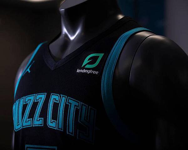 https_%2F%2Fblogs-images.forbes.com%2Fdemetriusbell%2Ffiles%2F2018%2F11%2Fhornets-1.jpg https_%2F%2Fblogs-images.forbes.com%2Fdemetriusbell%2Ffiles%2F2018%2F11%2Fhornets-1.jpg