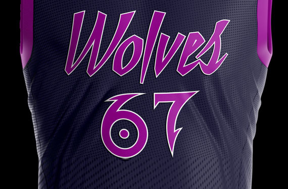 Wolves-Prince-Uniform.jpg Wolves-Prince-Uniform.jpg