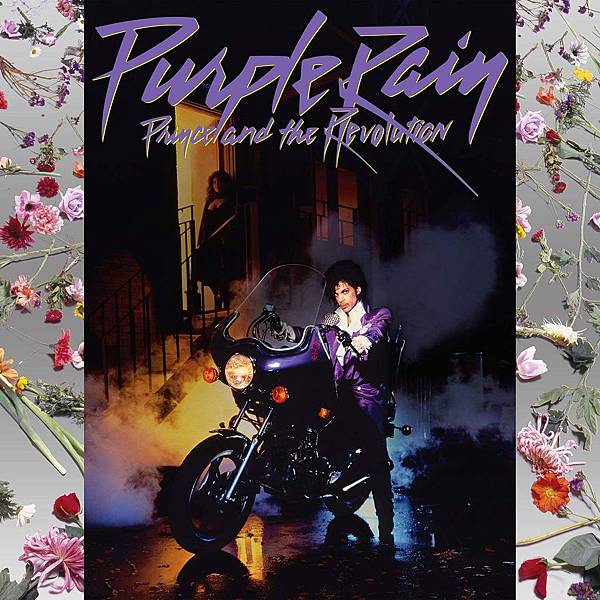 Purple-Rain-Album-cover.jpg Purple-Rain-Album-cover.jpg