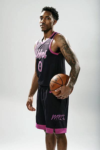 Twolves-Full-Prince-Uniform-2019.jpg Twolves-Full-Prince-Uniform-2019.jpg