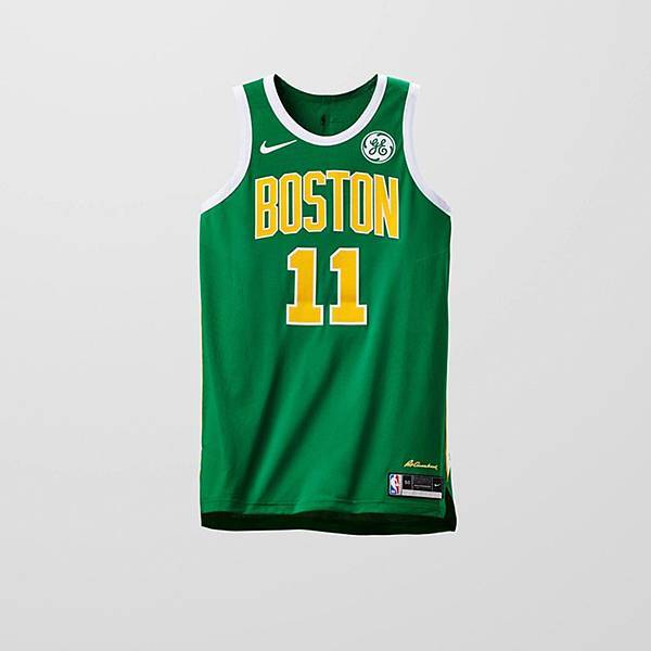 48382028_10156711307371006_4258438191125626880_o.jpg 48382028_10156711307371006_4258438191125626880_o.jpg