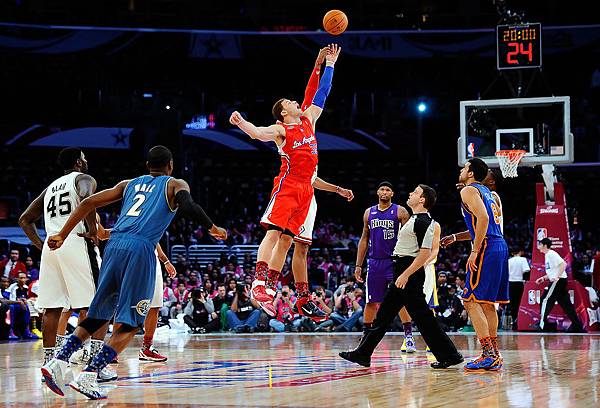 Taj+Gibson+Blake+Griffin+T+Mobile+Rookie+Challenge+o5r55ibX0nXx.jpg Taj+Gibson+Blake+Griffin+T+Mobile+Rookie+Challenge+o5r55ibX0nXx.jpg