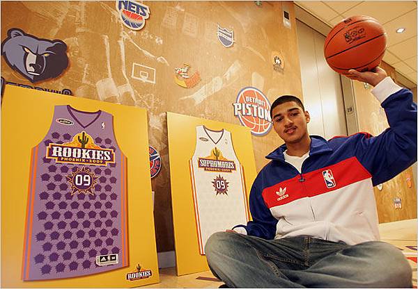 26baruch650.jpg 26baruch650.jpg