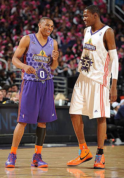 on-court-nba-all-star-game-2009-rookie-challenge-1.jpg on-court-nba-all-star-game-2009-rookie-challenge-1.jpg