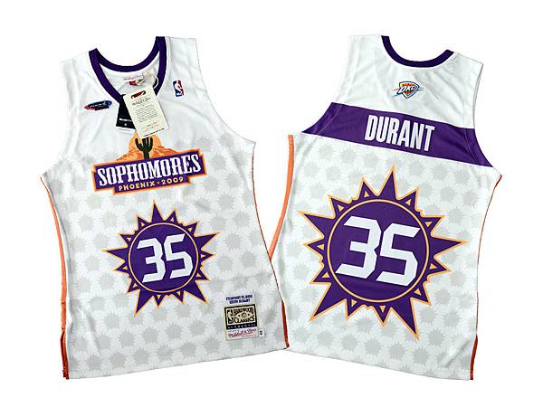 KD.jpg KD.jpg