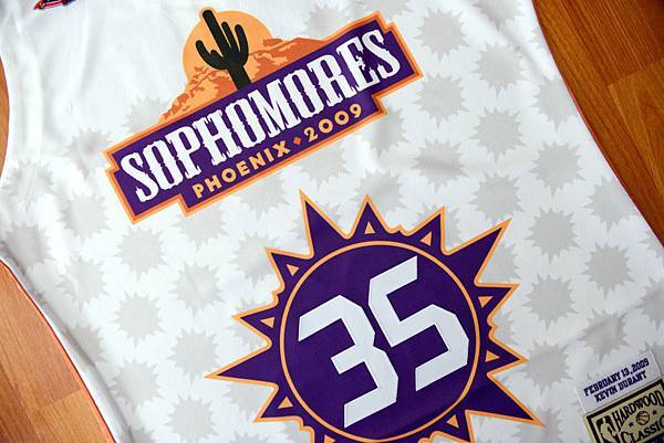 DSC_3719.jpg DSC_3719.jpg