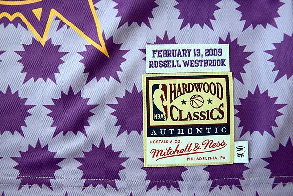 DSC_3714.jpg DSC_3714.jpg