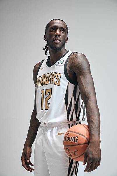 taurean-prince-wears-hawks-city-edition.jpg taurean-prince-wears-hawks-city-edition.jpg