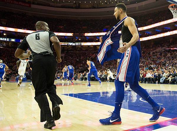 usp_nba__indiana_pacers_at_philadelphia_76ers_95062791.jpg usp_nba__indiana_pacers_at_philadelphia_76ers_95062791.jpg