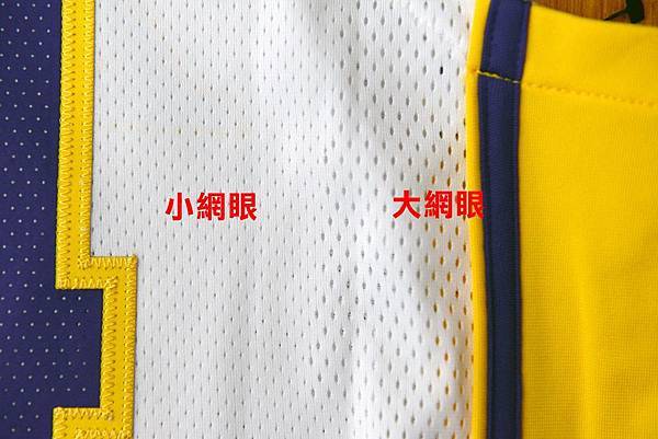 DSC_3983_edited.jpg DSC_3983_edited.jpg