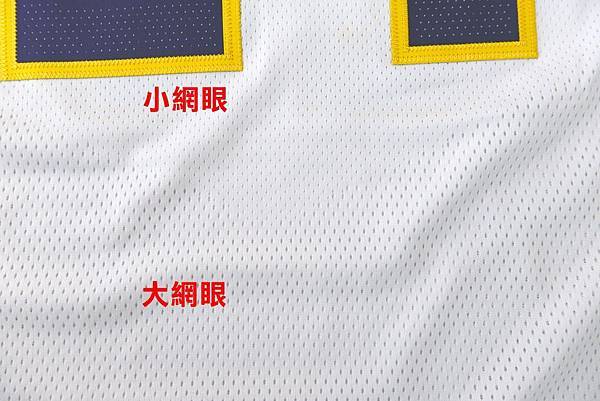 DSC_3984_edited.jpg DSC_3984_edited.jpg