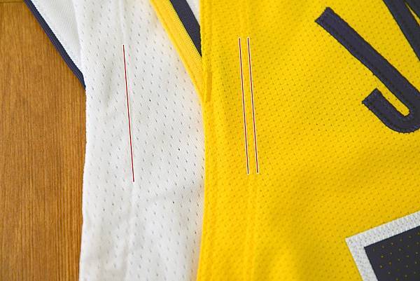 DSC_3988_edited.jpg DSC_3988_edited.jpg