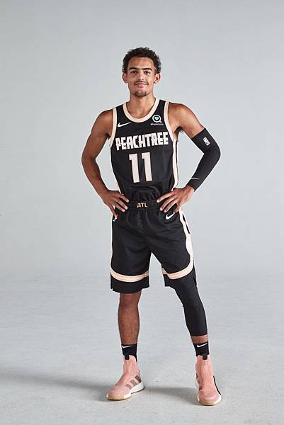 Hawks-City-Edition-Peachtree-2019-20-Uniform-683x1024.jpg