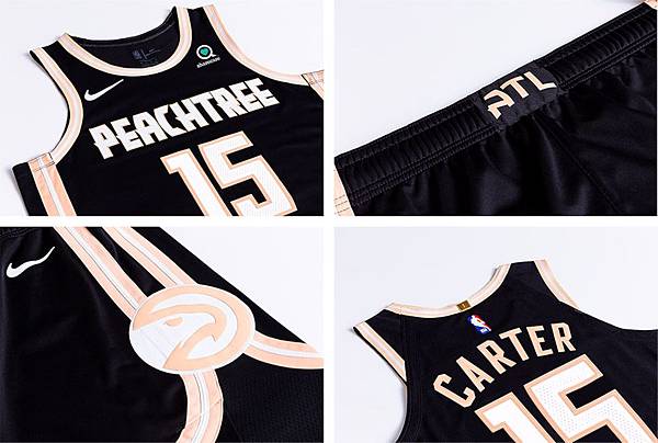 hawks-peachtree-unis-2019-20.jpg