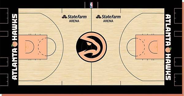 hawks-peachtree-court.jpg