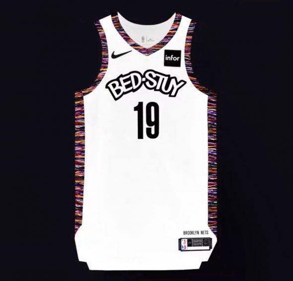 brooklyn-nets-2020-new-uniform-city-bed-stuy-590x567.jpg