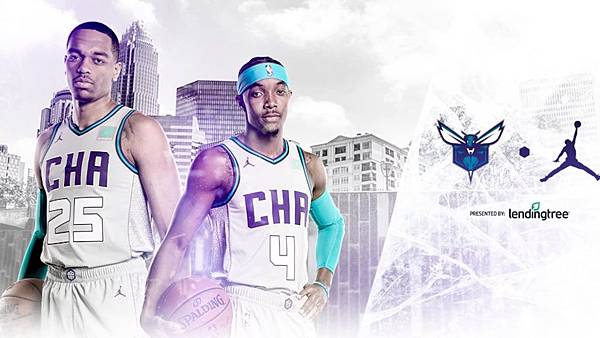 hornets-city-edition-2019-20.jpg