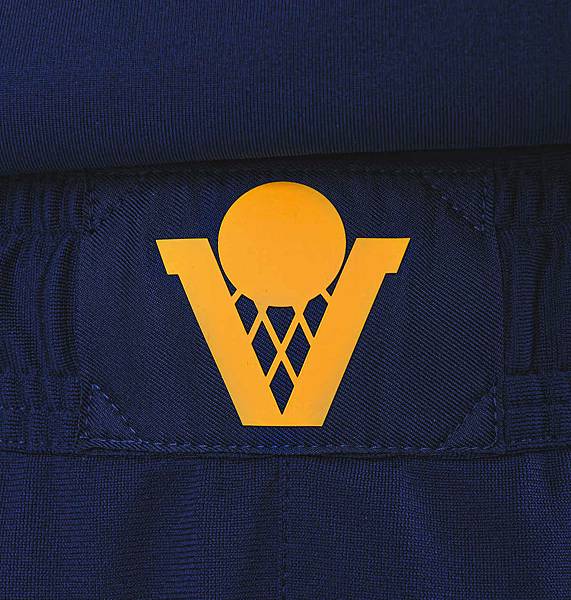 1920-showcase-shorts-patch.jpg