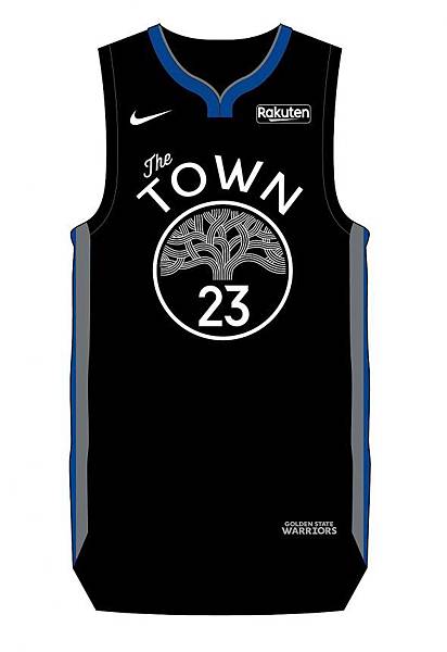 golden-state-warriors-new-uniform-city-2020-590x861.jpg