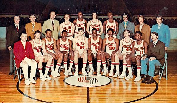 1970–71_Portland_Trail_Blazers.jpg