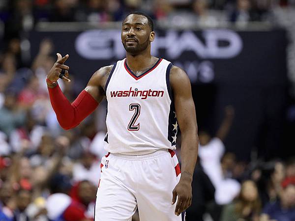 john_wall.jpg