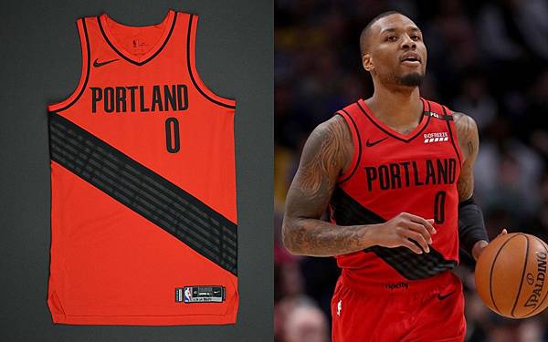 damian_lillard.jpg