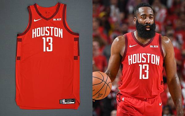 james_harden.jpg