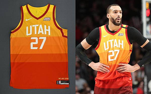 rudy_gobert.jpg