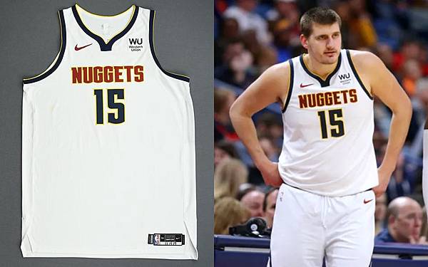 nikola_jokic.jpg