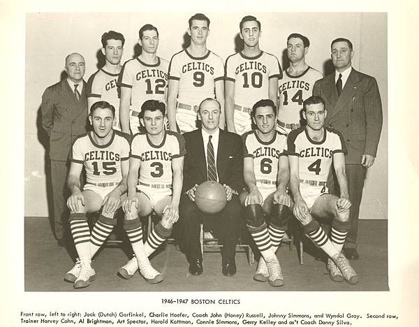 1946-47Celtics.jpeg