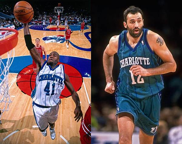 B_62F-BUYAAFceo-tile.jpg B_62F-BUYAAFceo-tile.jpg