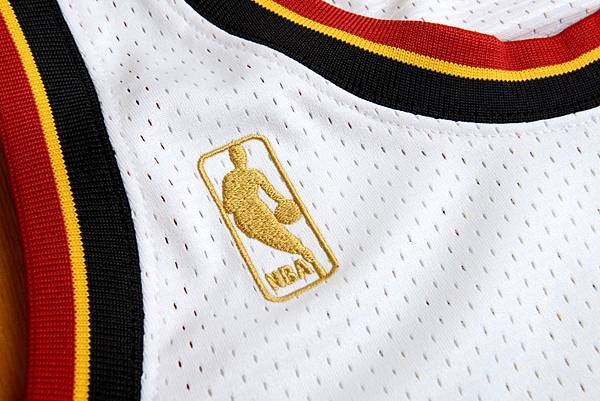 DSC_6392.jpg DSC_6392.jpg