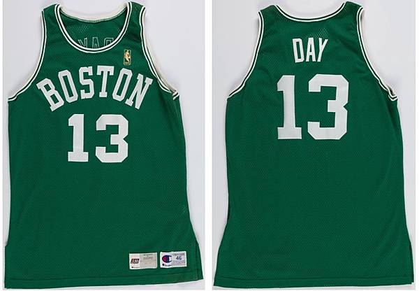 Celtics-Day.jpg Celtics-Day.jpg