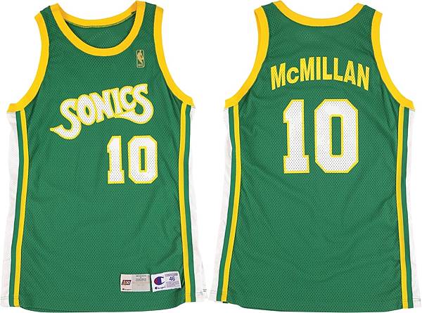 SuperSonics-McMillan.jpg SuperSonics-McMillan.jpg