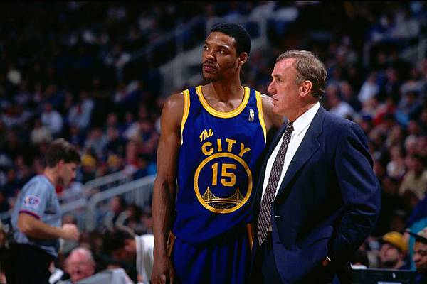 Warriors-Sprewell.jpg Warriors-Sprewell.jpg