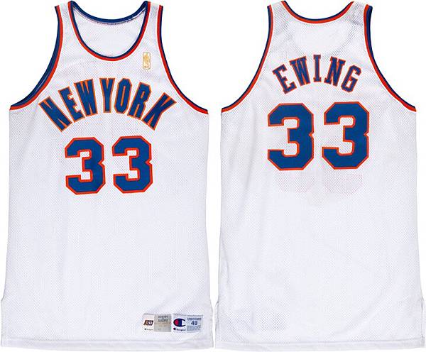 Knicks-Ewing.jpg Knicks-Ewing.jpg