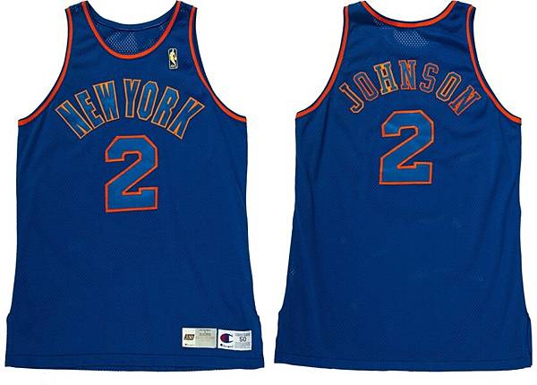 Knicks-Johnson.jpg Knicks-Johnson.jpg