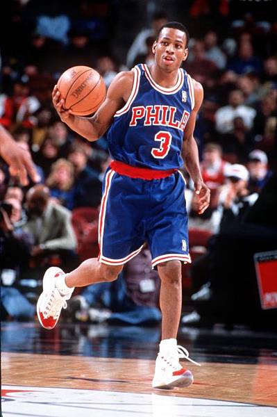 76ers-Iverson.jpg 76ers-Iverson.jpg