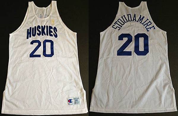 Raptors-Stoudamire.jpg Raptors-Stoudamire.jpg