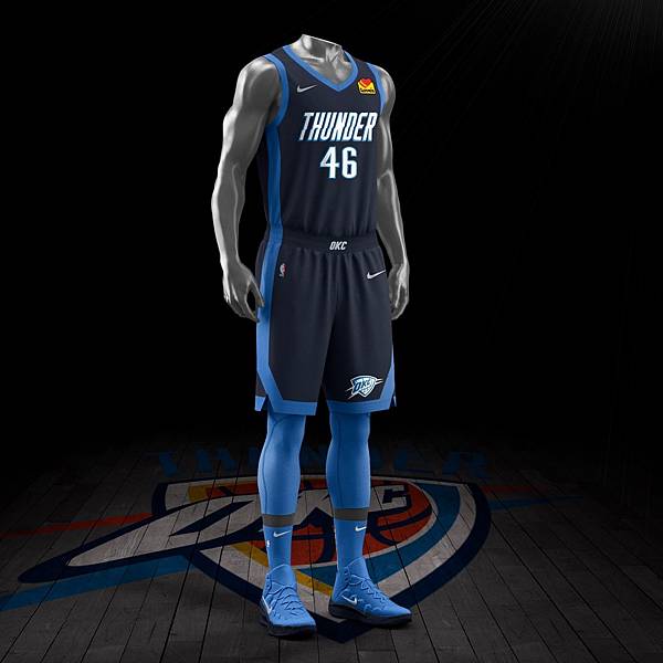 Thunder-1.jpg Thunder-1.jpg