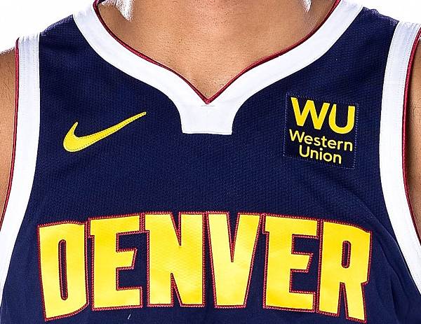 nuggets.jpg nuggets.jpg